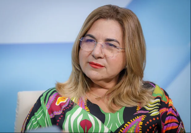 Prefeita Vilma Lima destaca importância do 19ª Festival Cultural