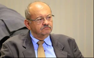 Fernando Monteiro