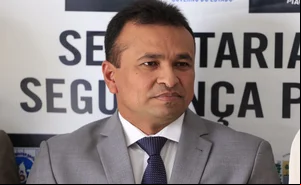 Fábio Abreu