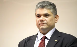 Fábio Xavier