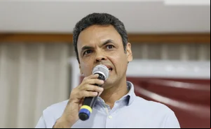 Gil Carlos