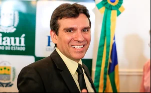 Marllos Sampaio