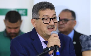 Alvimar Martins