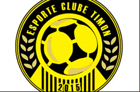 Esporte Clube Timon