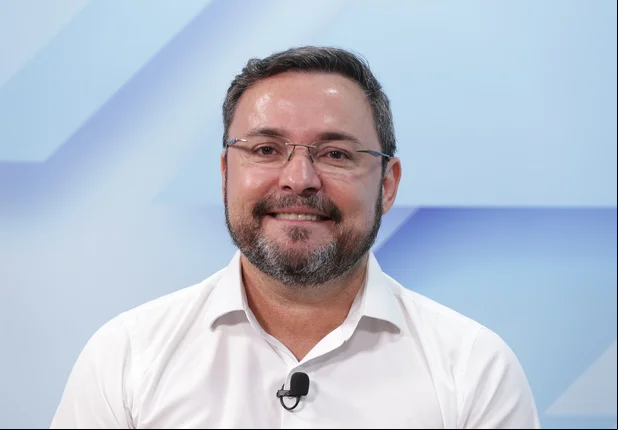 Teresina não precisa ter preconceito em eleger um prefeito do PT, diz candidato Fábio Novo