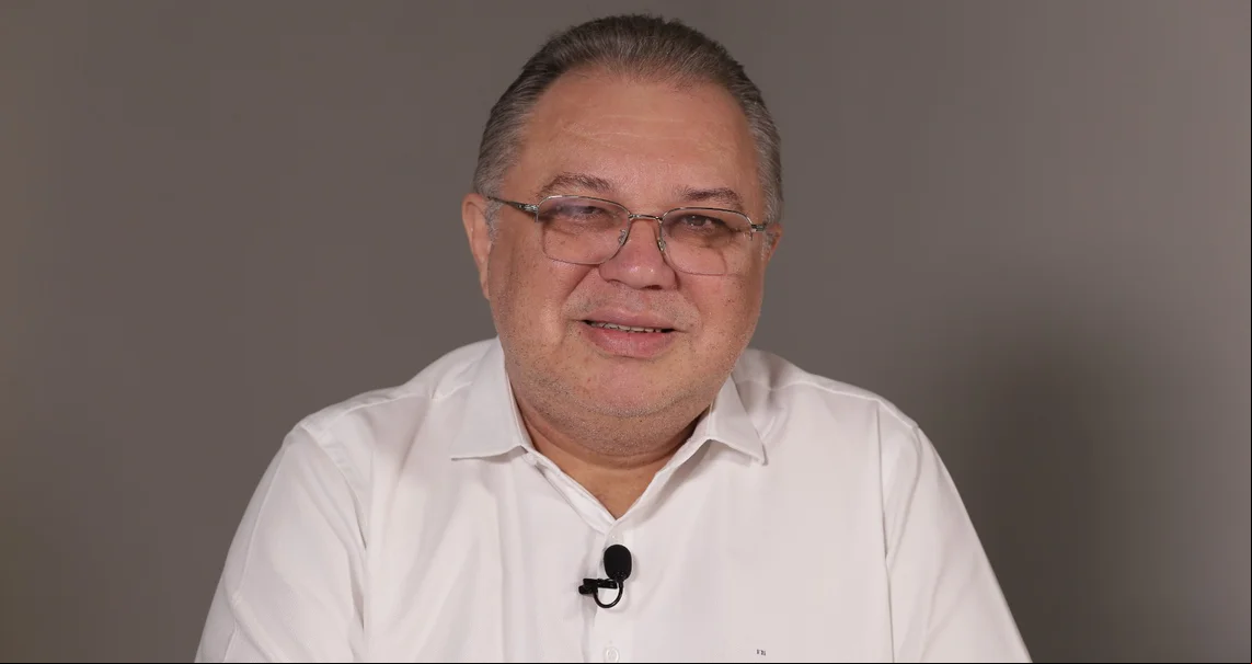 PT mira cinco cadeiras na Câmara e uma vaga no Senado em 2026