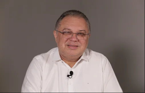 PT mira cinco cadeiras na Câmara e uma vaga no Senado em 2026